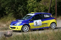Haut de provence es 5